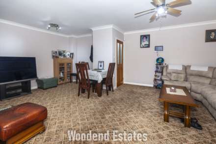 Central Avenue, Hayes, Image 8