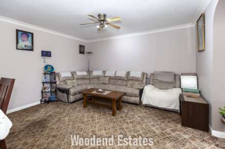 Central Avenue, Hayes, Image 9