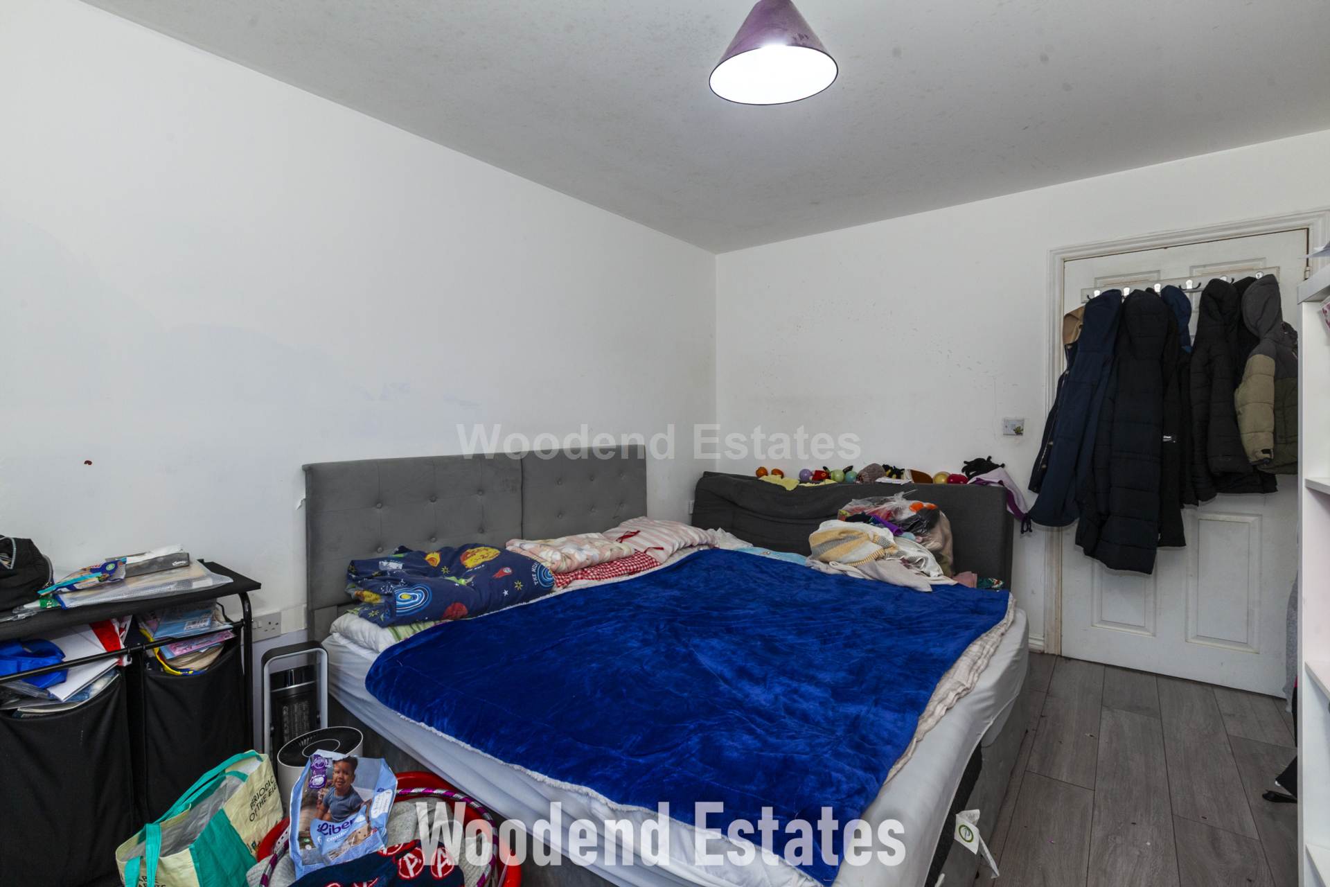 Reid Close, Hayes, Image 10