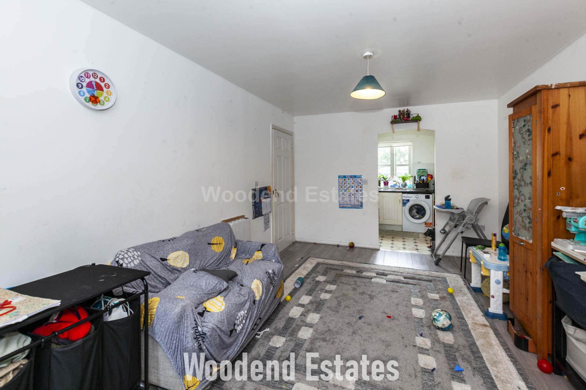 Reid Close, Hayes, Image 11