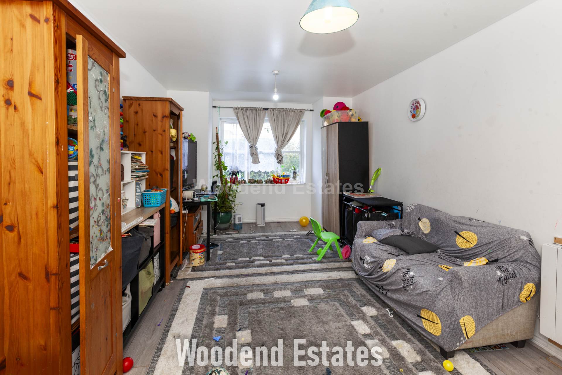 Reid Close, Hayes, Image 3