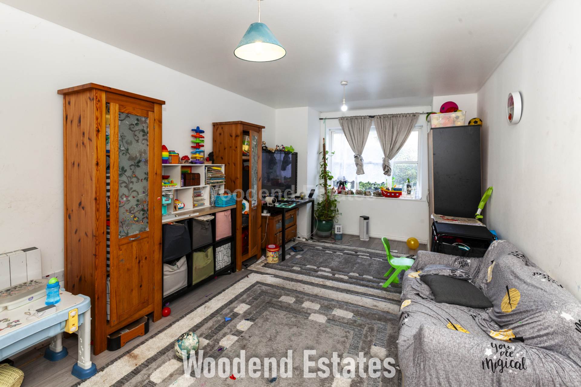 Reid Close, Hayes, Image 5