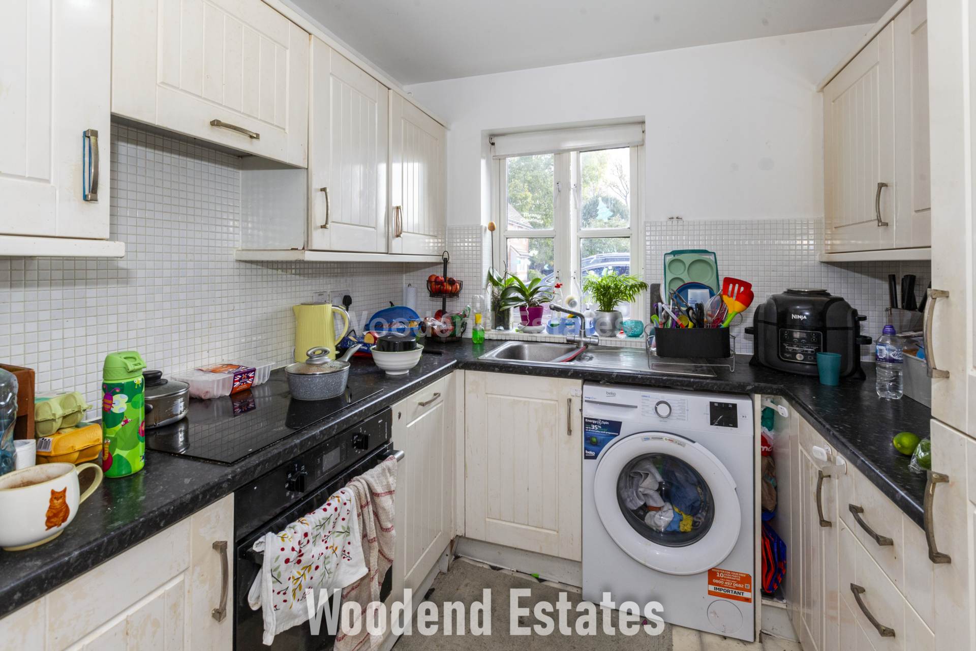 Reid Close, Hayes, Image 6