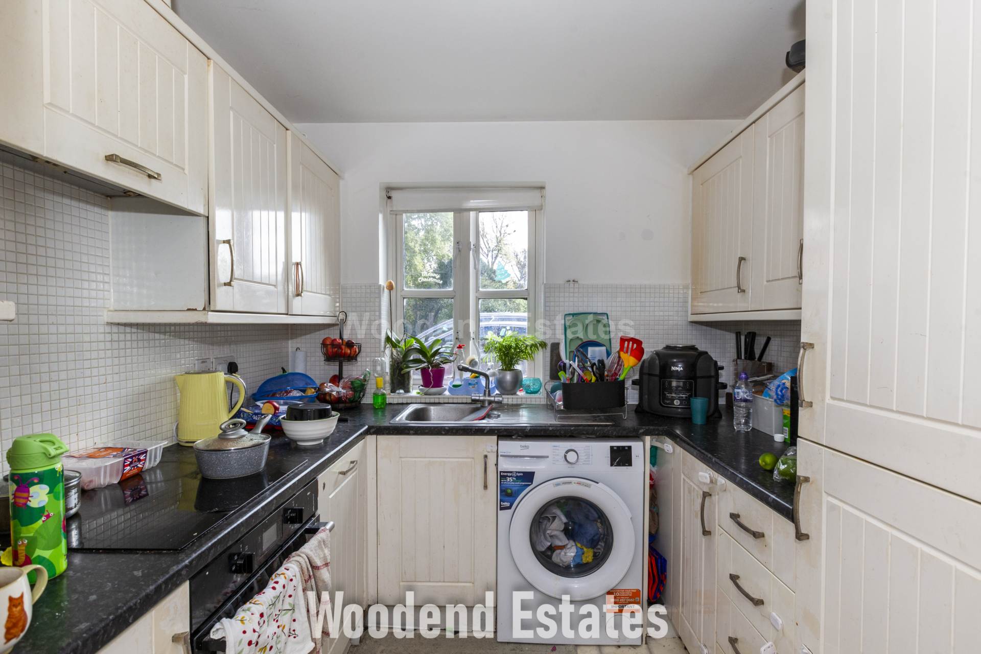 Reid Close, Hayes, Image 7
