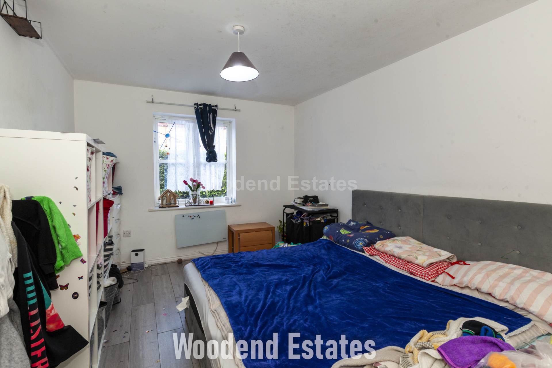 Reid Close, Hayes, Image 8