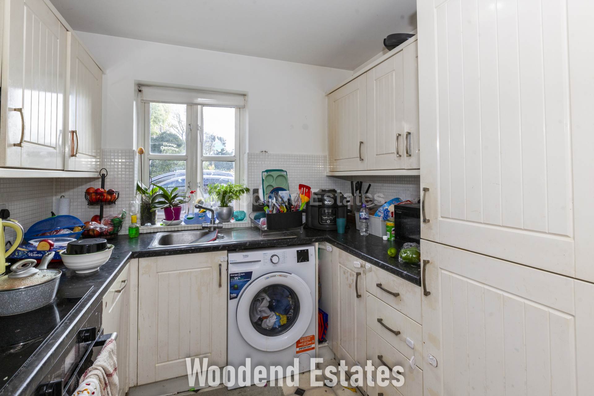 Reid Close, Hayes, Image 9