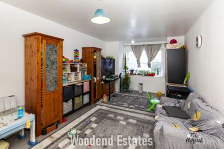 Reid Close, Hayes, Image 5