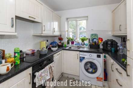 Reid Close, Hayes, Image 6