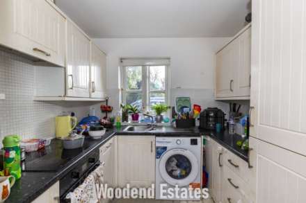 Reid Close, Hayes, Image 7