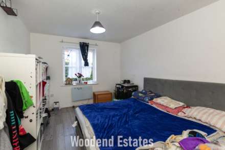 Reid Close, Hayes, Image 8
