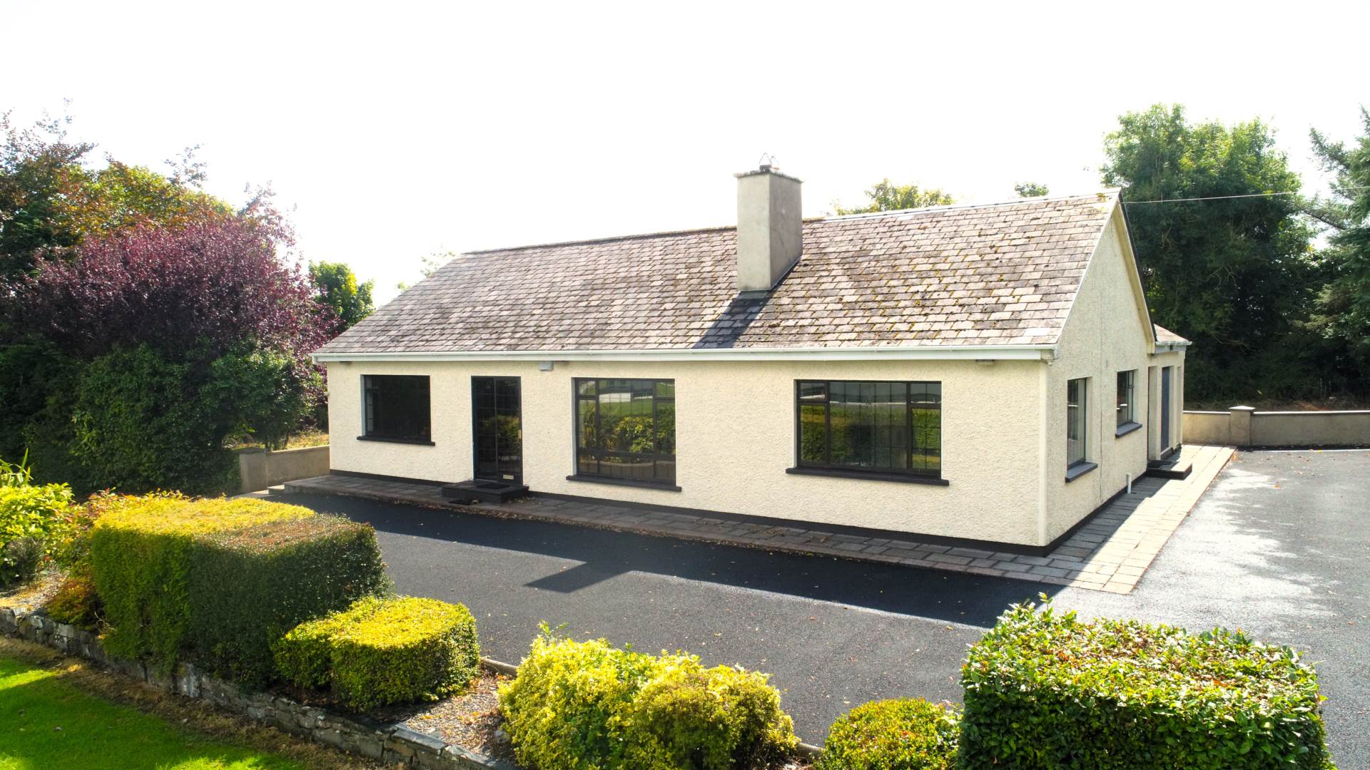 Knocknaboula, Foynes
