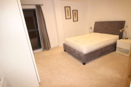 Properties To Rent In Leeds Ere Lettings