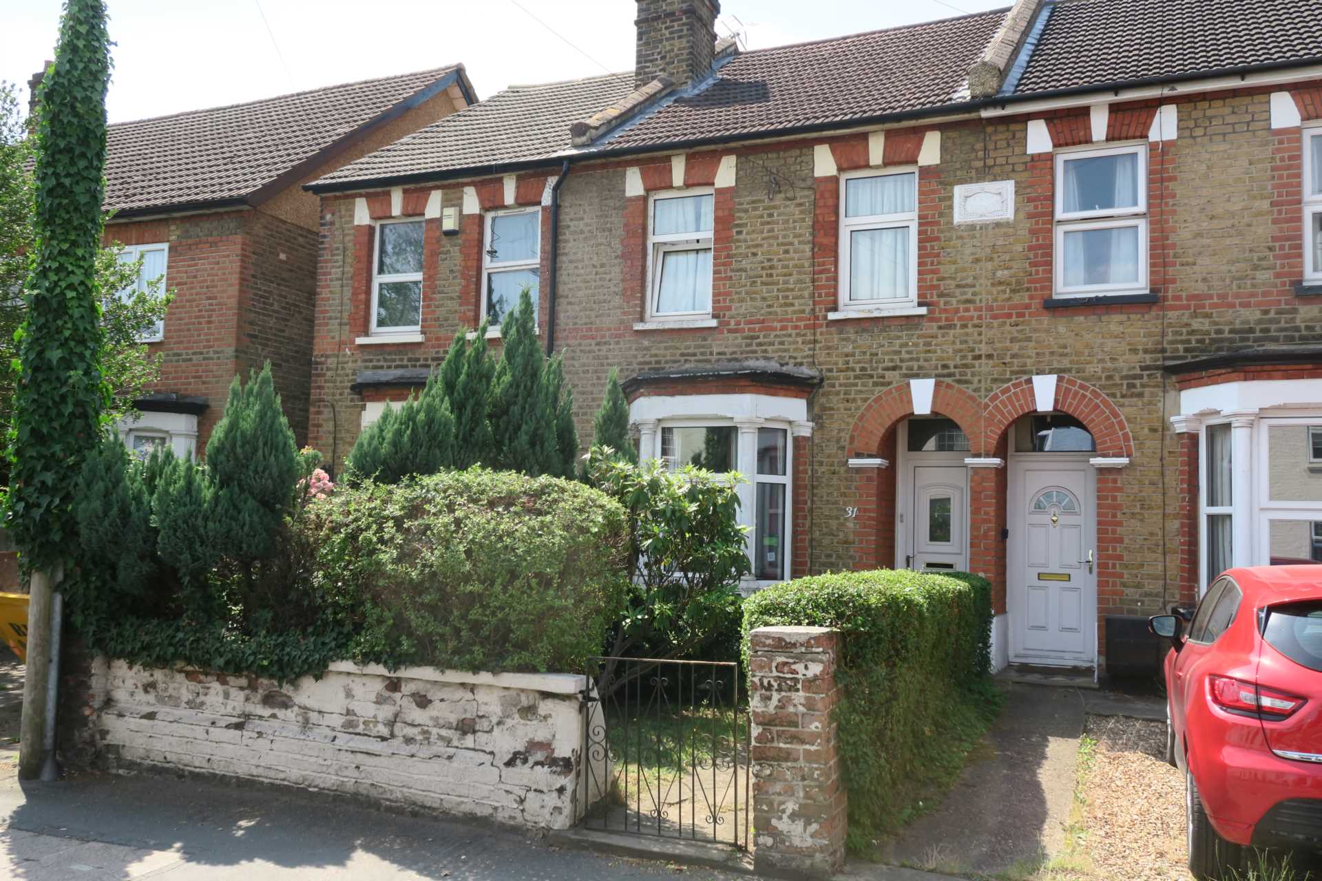 Langley Road, Watford, Image 1