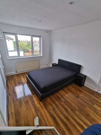 Property For Rent Tudor Walk, Watford