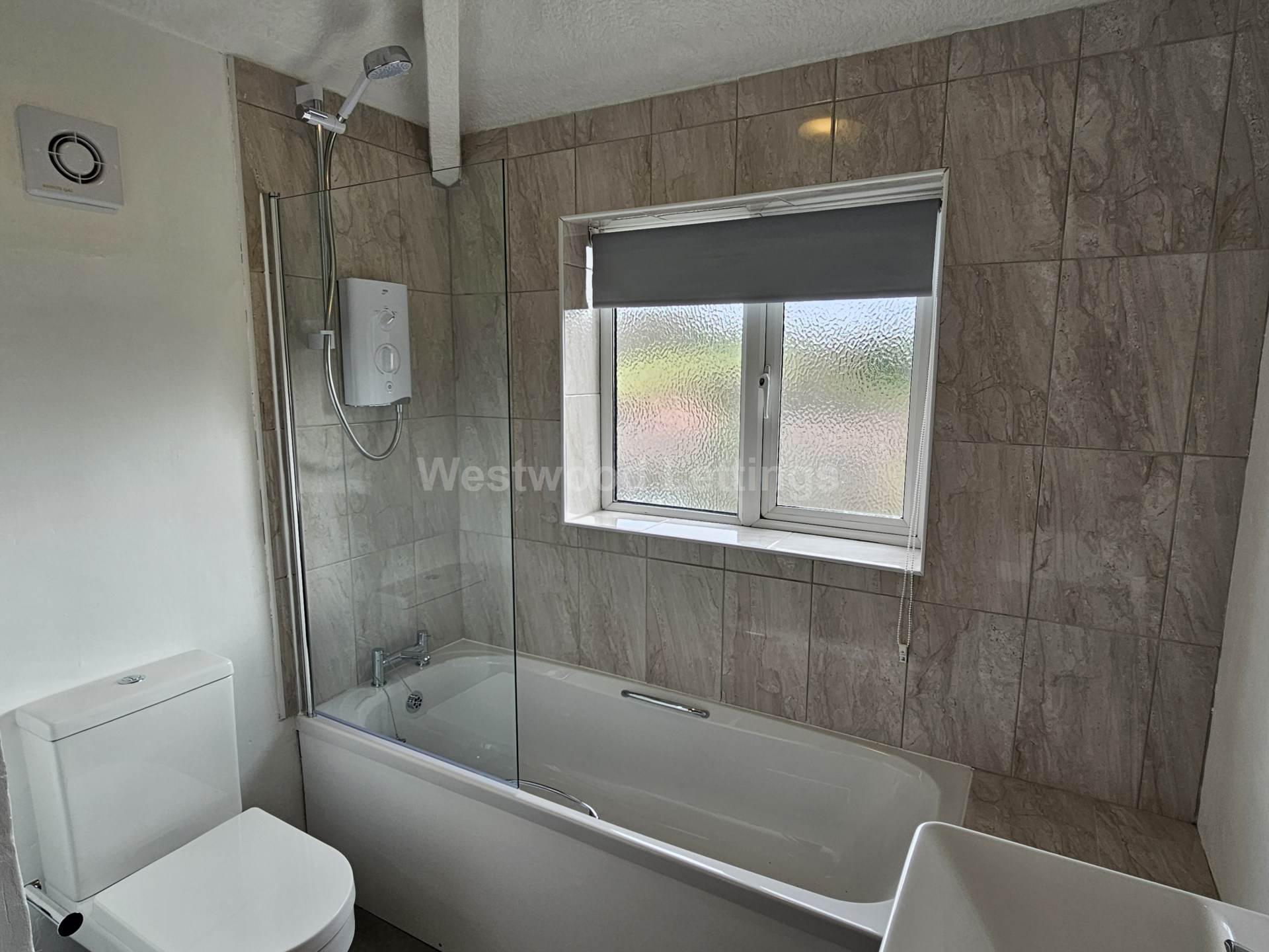 Bourne Place, Leek, Image 11