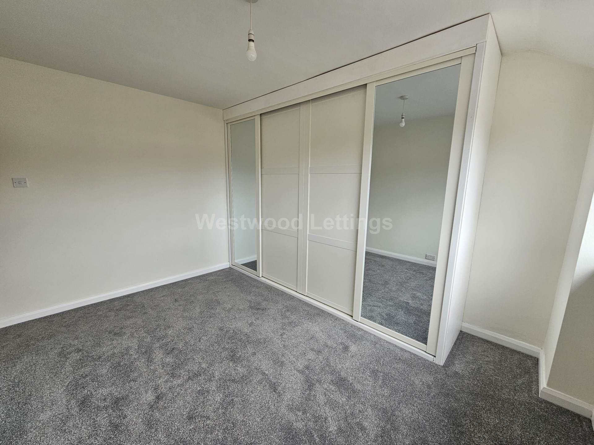 Bourne Place, Leek, Image 7