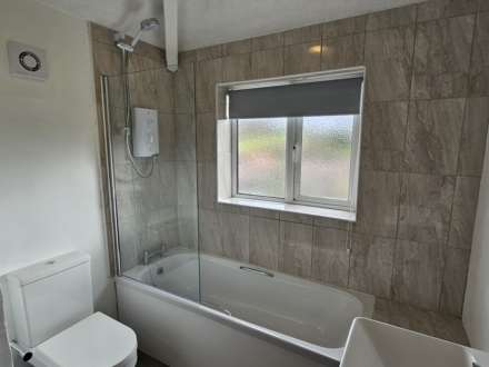 Bourne Place, Leek, Image 11