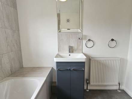 Bourne Place, Leek, Image 12