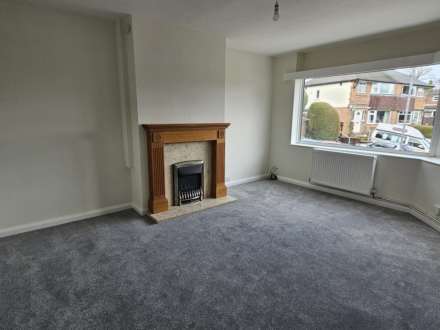 Bourne Place, Leek, Image 3