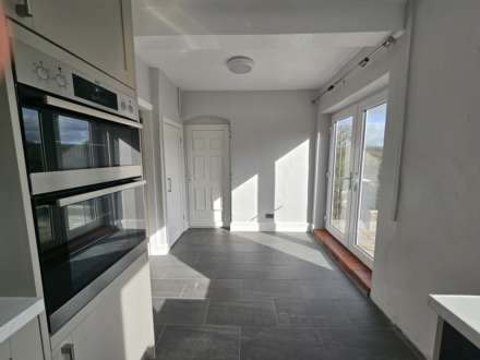 Bourne Place, Leek, Image 6