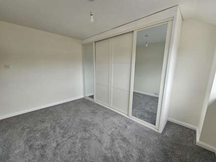 Bourne Place, Leek, Image 7