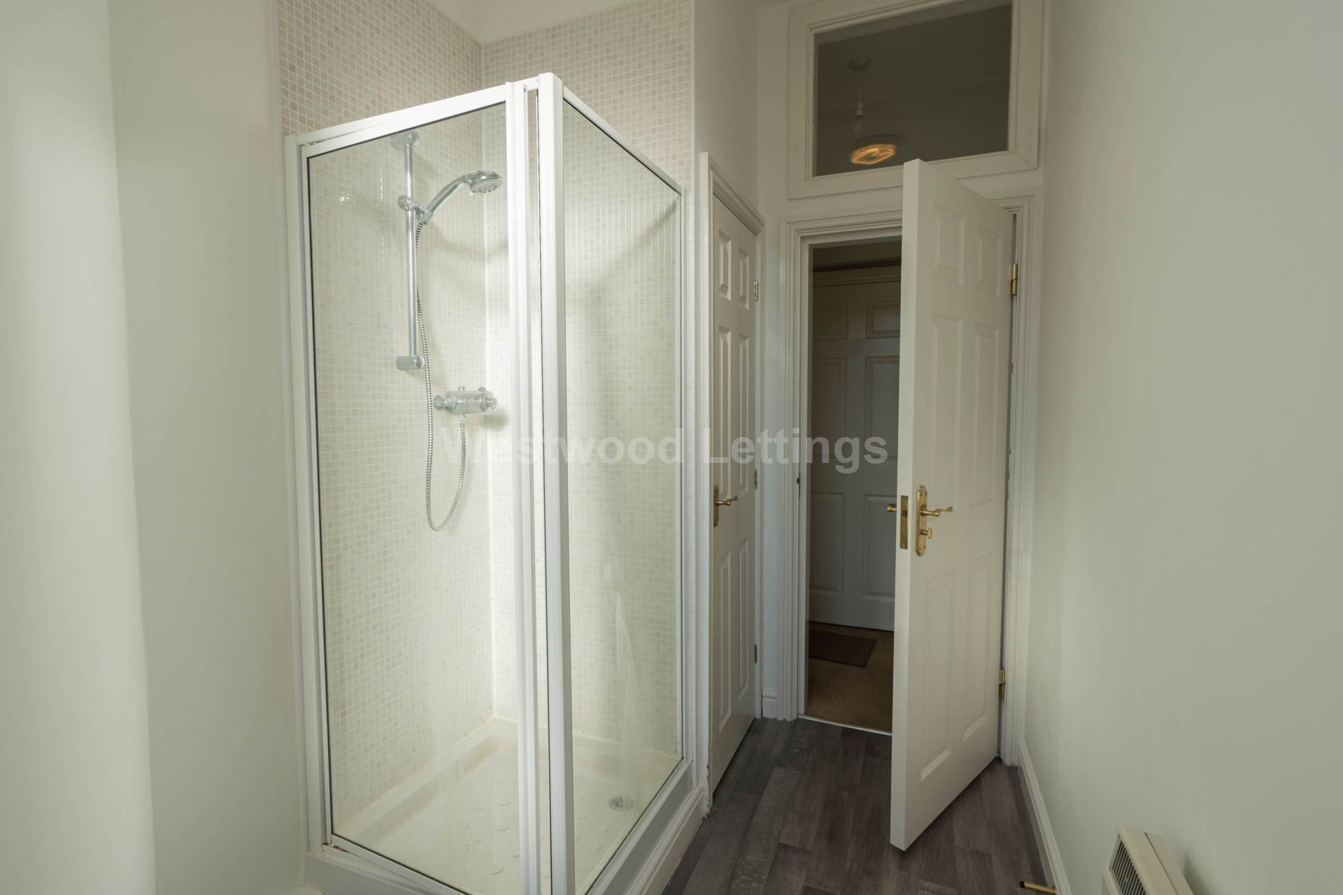 Sugden House, Leek, Image 10