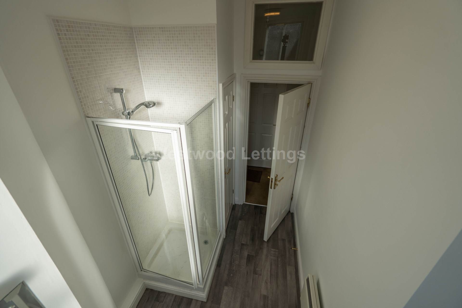 Sugden House, Leek, Image 11