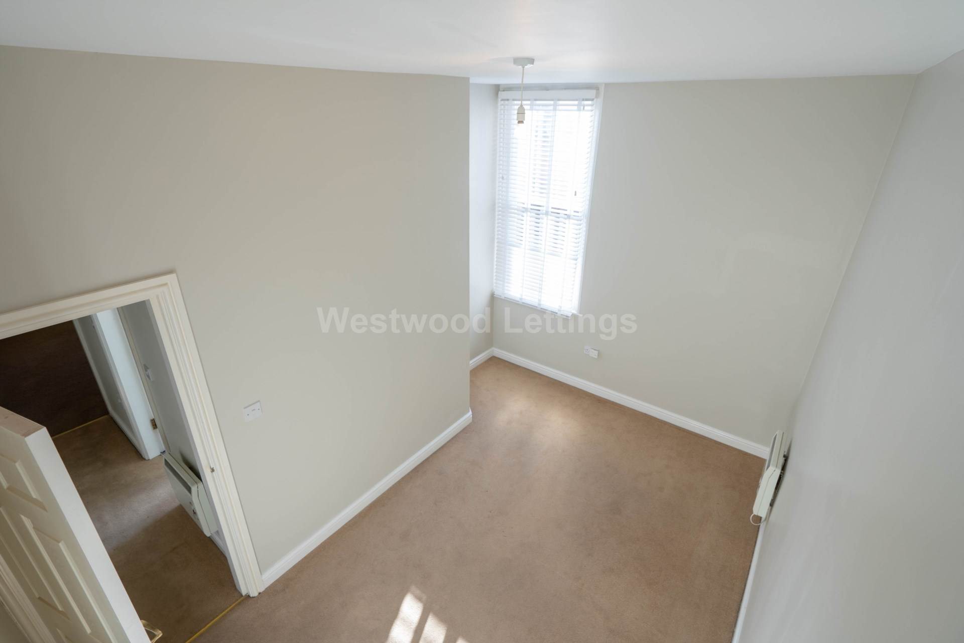 Sugden House, Leek, Image 12
