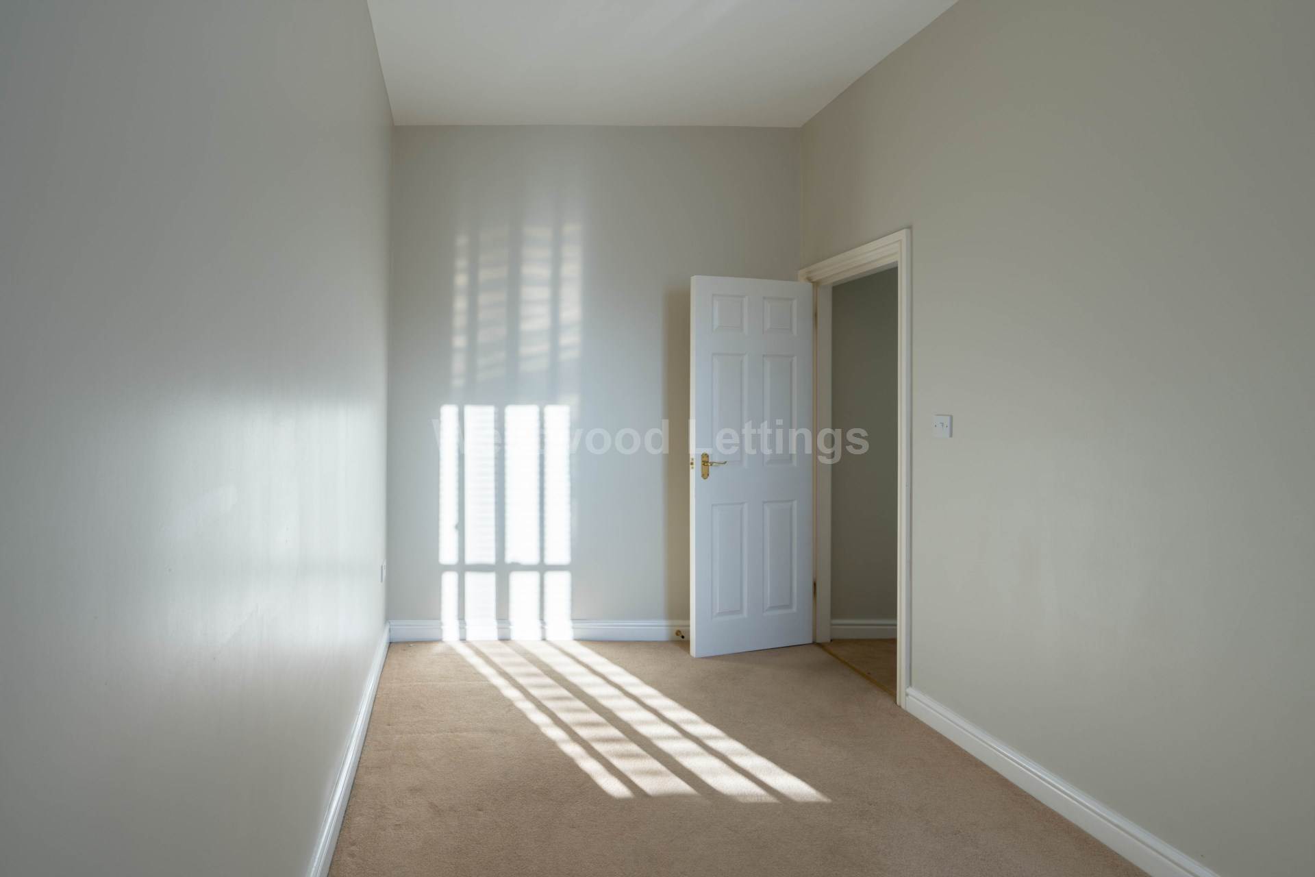 Sugden House, Leek, Image 13