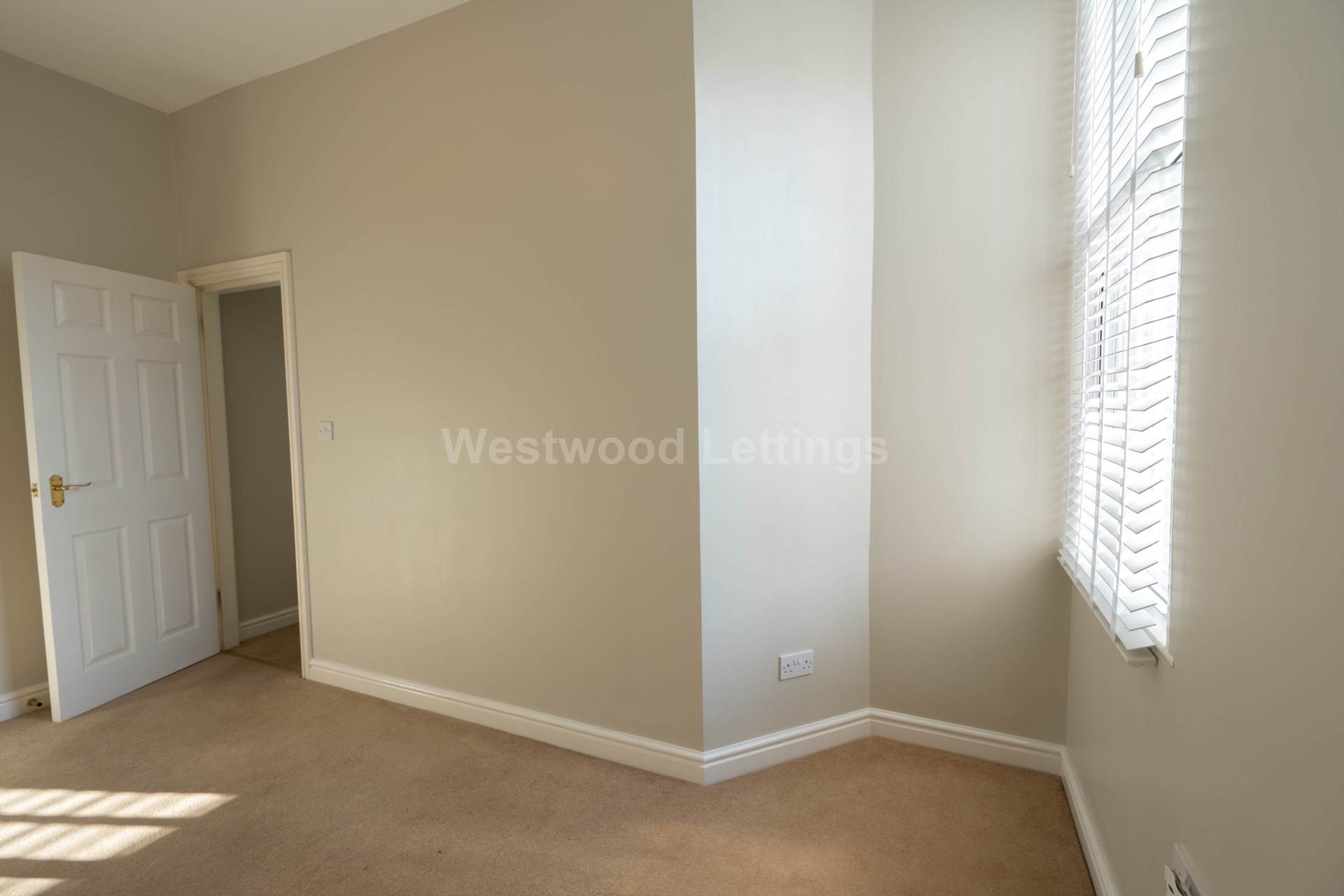 Sugden House, Leek, Image 14