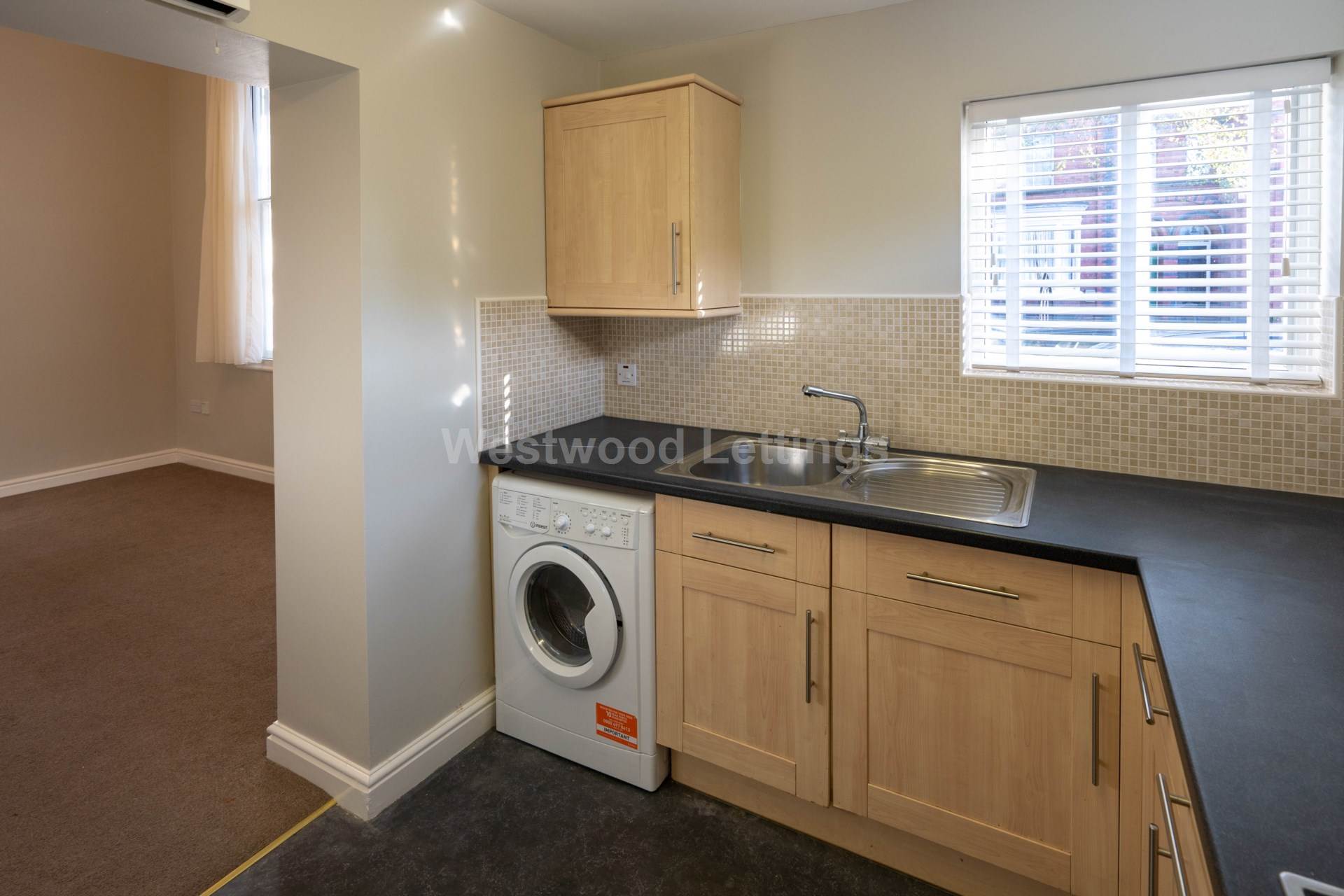 Sugden House, Leek, Image 7