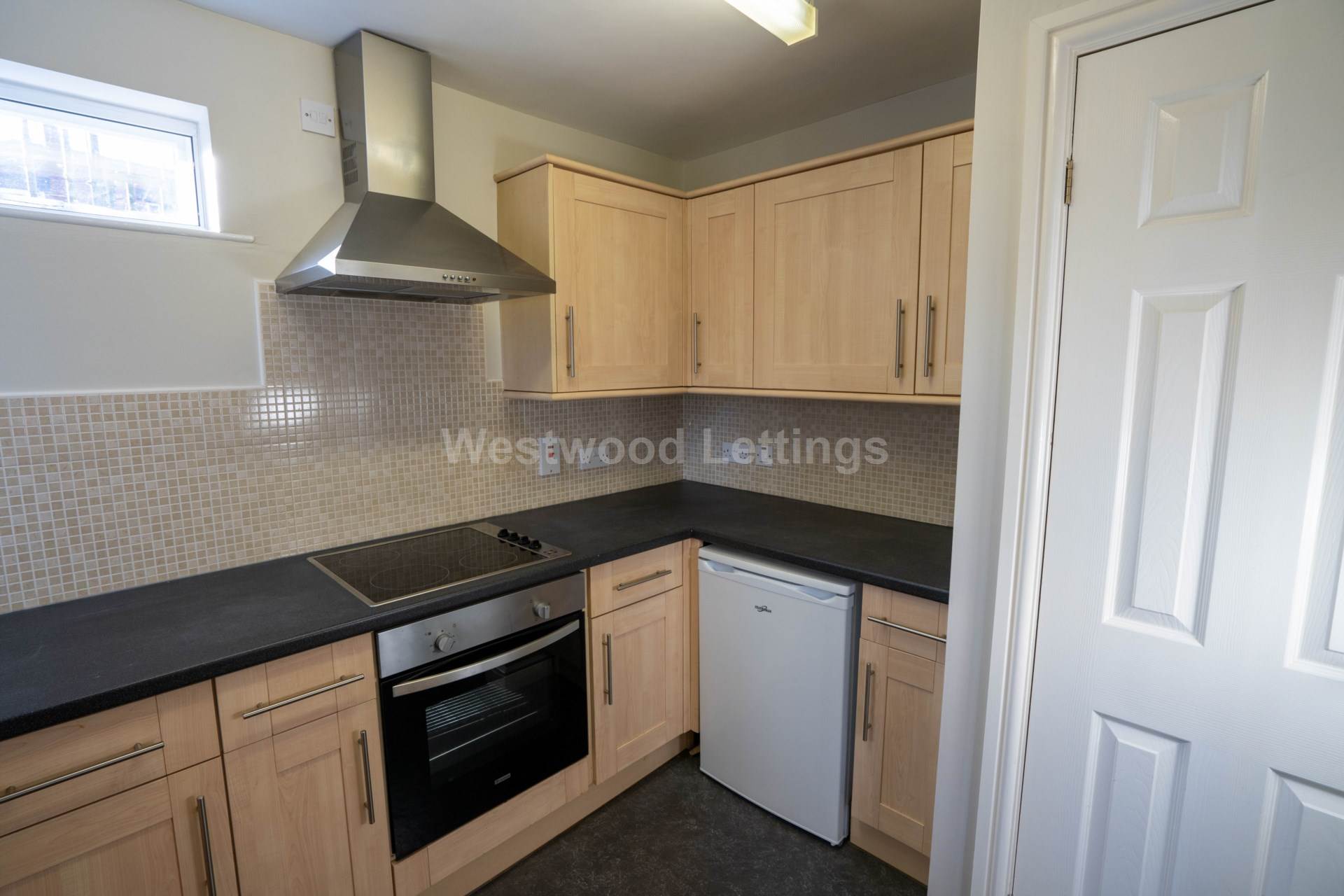 Sugden House, Leek, Image 8