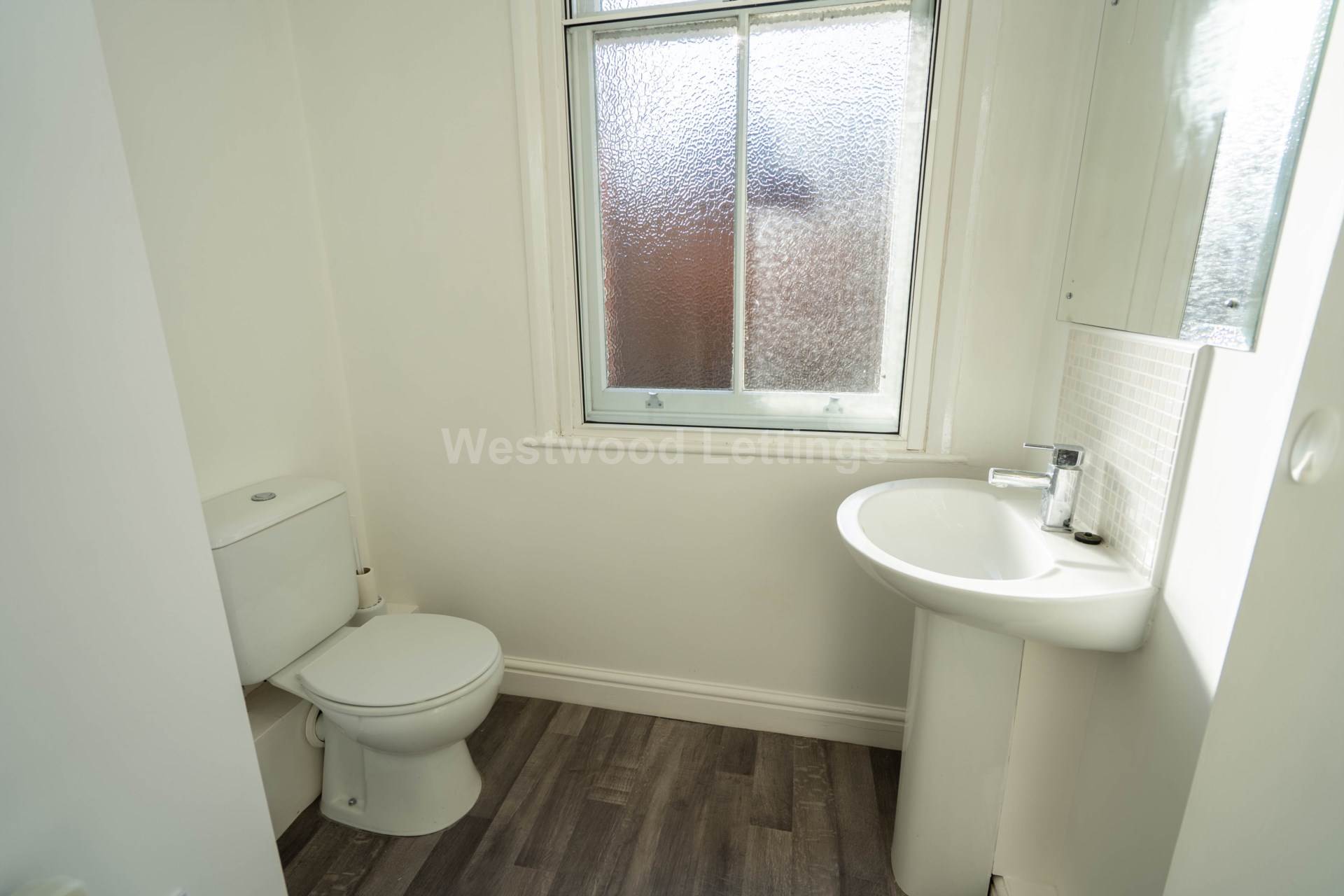 Sugden House, Leek, Image 9