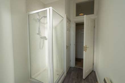 Sugden House, Leek, Image 10