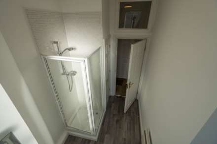 Sugden House, Leek, Image 11