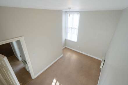 Sugden House, Leek, Image 12