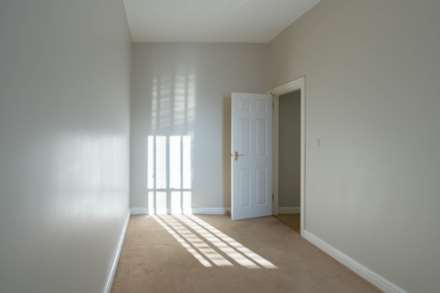Sugden House, Leek, Image 13