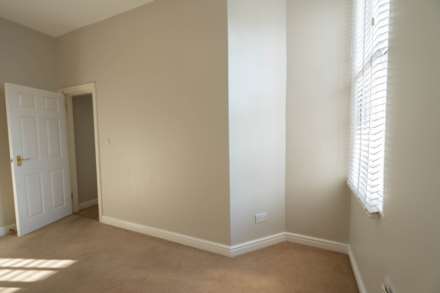 Sugden House, Leek, Image 14