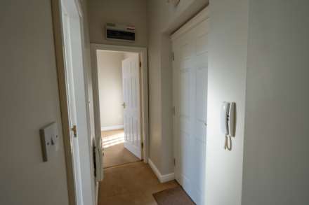 Sugden House, Leek, Image 2