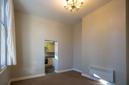Sugden House, Leek, Image 3