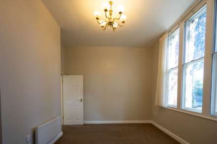 Sugden House, Leek, Image 5