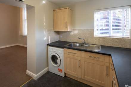 Sugden House, Leek, Image 7