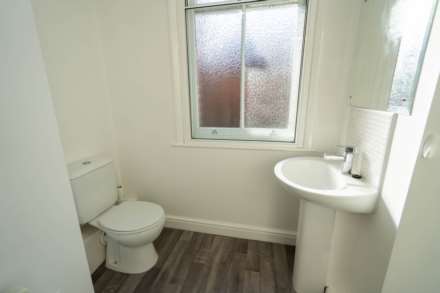 Sugden House, Leek, Image 9