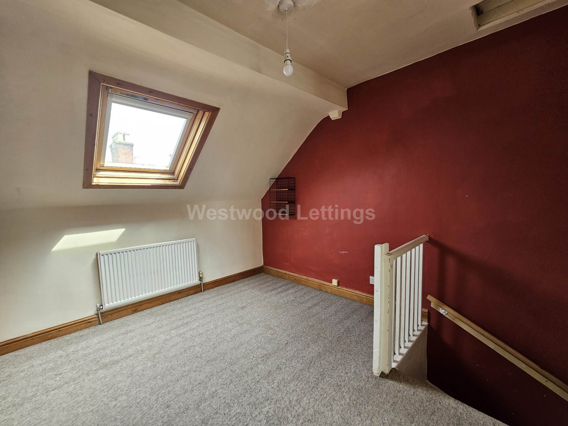 Fountain Street, Leek, Image 7