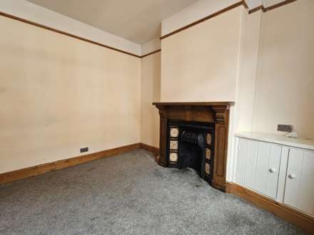 Fountain Street, Leek, Image 2