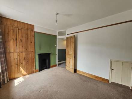 Fountain Street, Leek, Image 6