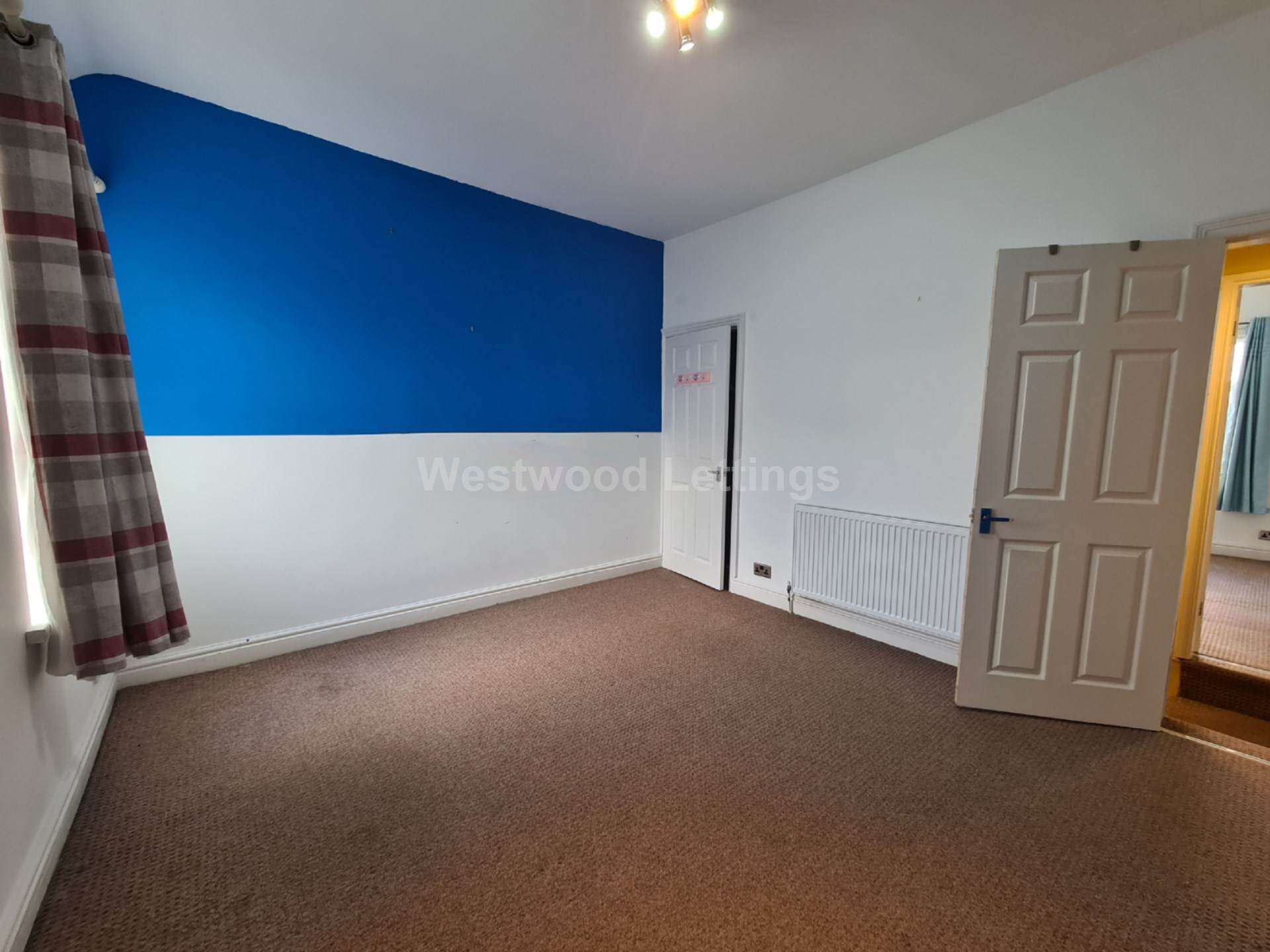 Sideway Road, Stoke On Trent, Image 10