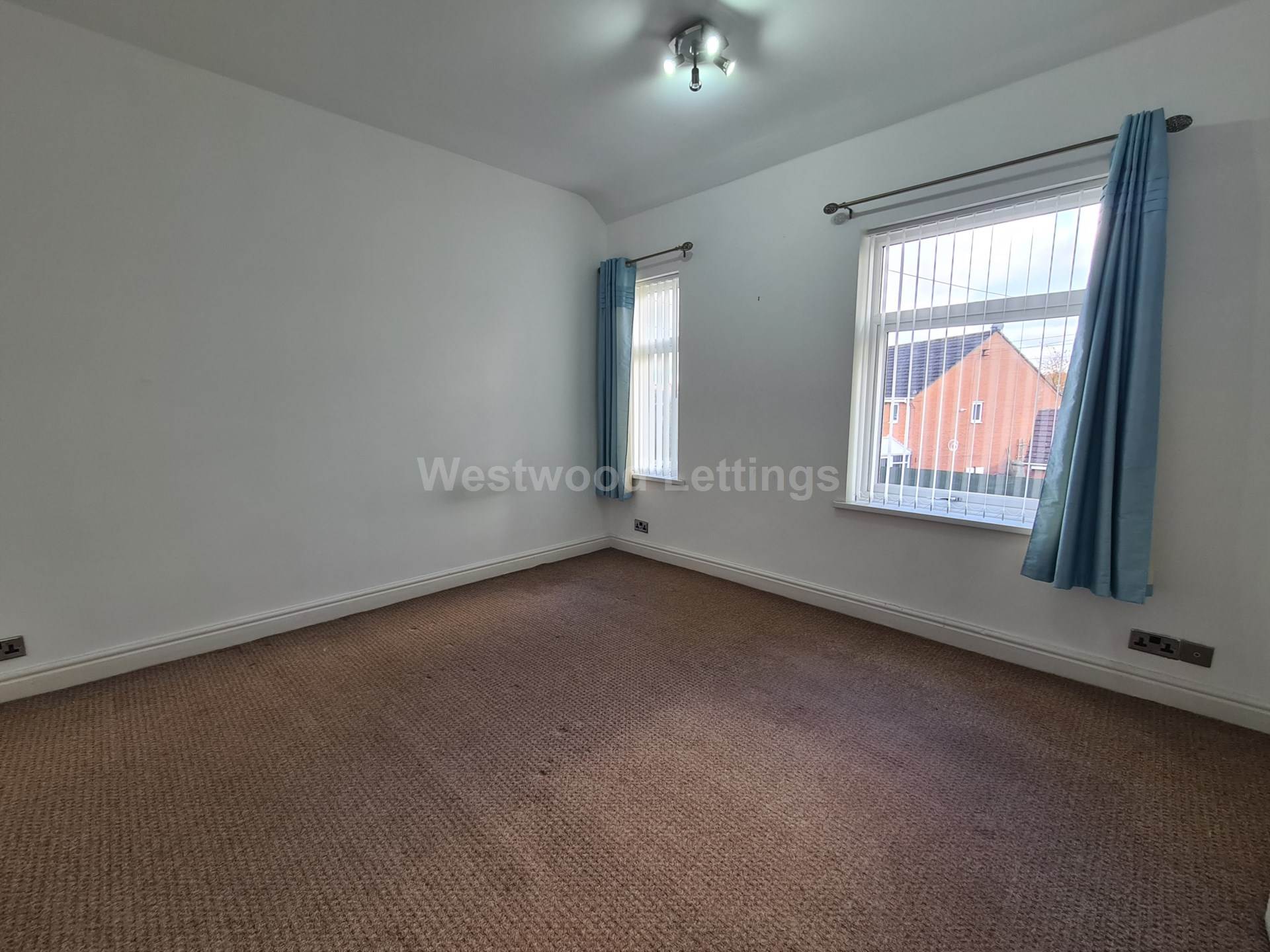 Sideway Road, Stoke On Trent, Image 8
