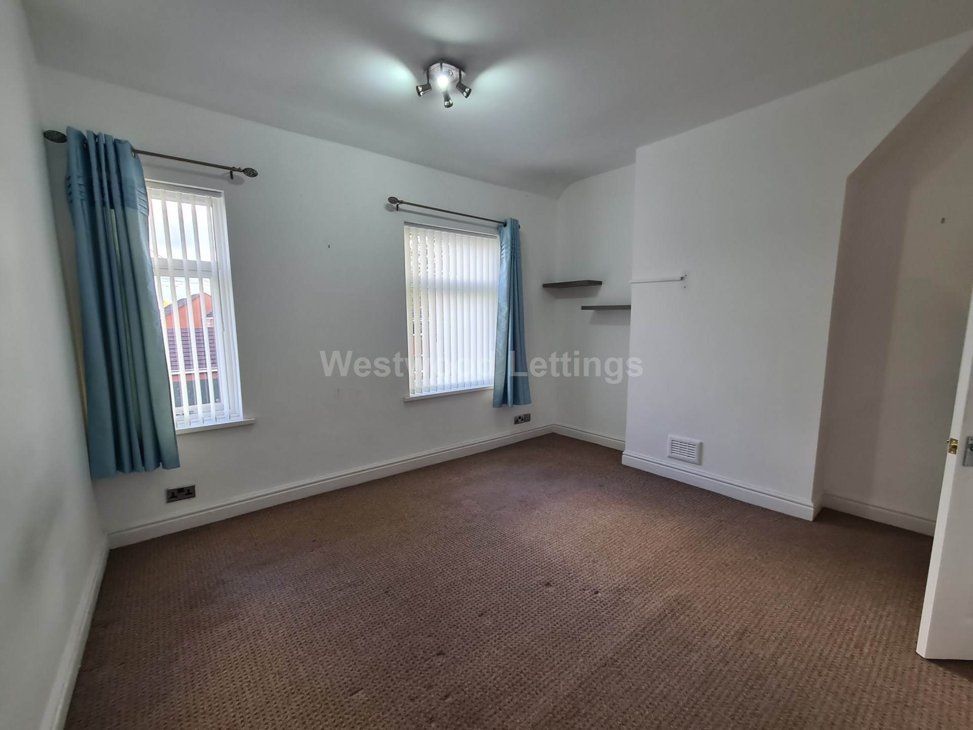 Sideway Road, Stoke On Trent, Image 9