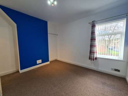 Sideway Road, Stoke On Trent, Image 11